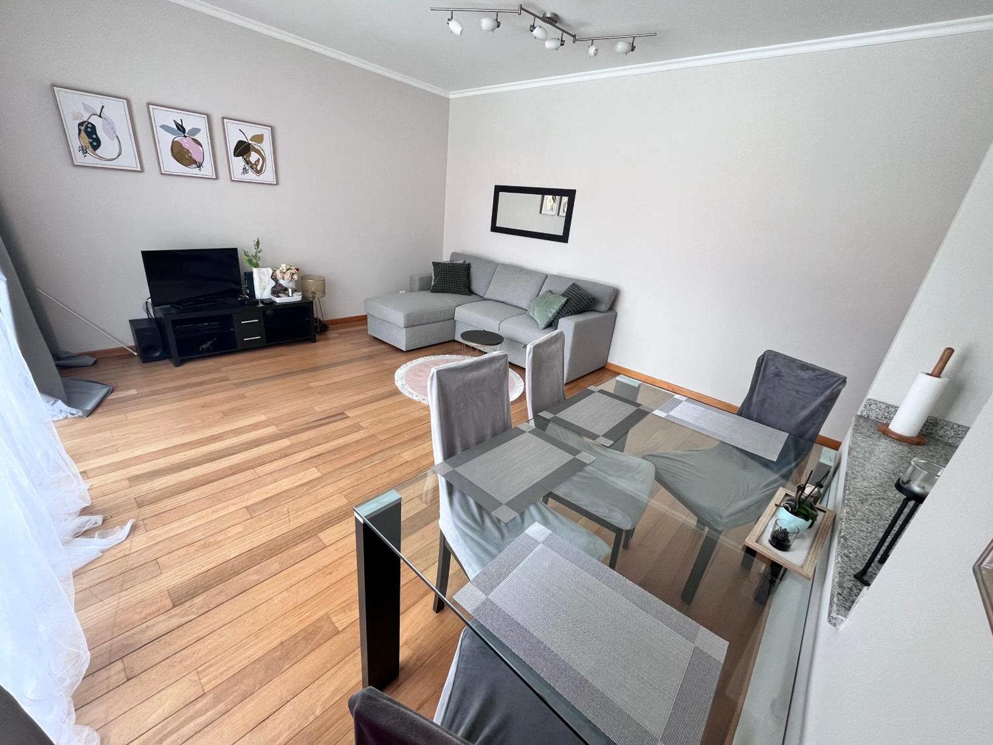 Apartment Machico Near The Beach Exterior photo